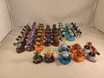 Skylanders Trap Team Mini's Update, Ophalen of Verzenden