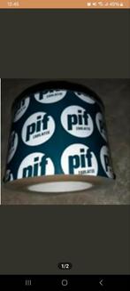 pif isolatietape, Doe-het-zelf en Verbouw, Isolatie en Afdichting, Minder dan 4 cm, Overige materialen, Nieuw, Ophalen of Verzenden
