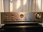 Luxman L-435 versterker in zeer goede staat, Ophalen of Verzenden, Stereo, Overige merken