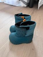 Snowboots / gevoerde laarzen mt 20/21, Ophalen, Jongetje of Meisje, Laarsjes, Decathlon