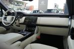 Land Rover Range Rover 3.0 P510e Autobiography PHEV | Koelva, Automaat, Gebruikt, Euro 6, 510 pk