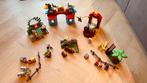 5635 Grote stadsdierentuin, Ophalen of Verzenden, Gebruikt, Complete set, Duplo
