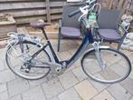 Sparta ion gl loop/sloop, Fietsen en Brommers, Elektrische fietsen, Ophalen, Gebruikt, Sparta
