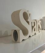 Riverdale kerstdecoratie, Ophalen of Verzenden, Zo goed als nieuw