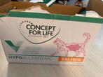 Dieetvoer voor katten, Dieren en Toebehoren, Dierenvoeding, Ophalen of Verzenden, Kat