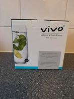 Nieuwe VIVO Longdrink Glazen - Villeroy & Boch, Huis en Inrichting, Keuken | Servies, Ophalen, Glas of Glazen, Nieuw, Glas