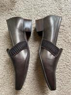 Verhulst Leren Schoenen 39 Nieuw., Kleding | Dames, Schoenen, Bruin, Instappers, Verhulst, Nieuw
