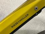 Riese & Müller Supercharger2 GT Vario HS (1000Wh/KIOX), Fietsen en Brommers, Elektrische fietsen, Ophalen of Verzenden, Gebruikt