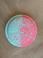 Stapelstein Berlijn pastel groen pastel rood mint roze, Ophalen of Verzenden, Nieuw