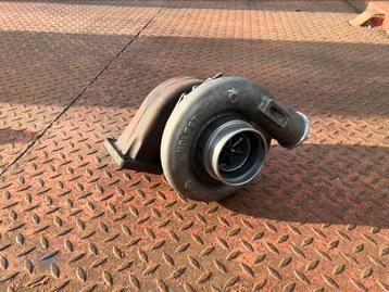 Turbo holset hx 55 beschikbaar voor biedingen