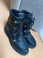 Nubikk boots splinternieuw, Nubikk, Zwart, Nieuw, Ophalen of Verzenden