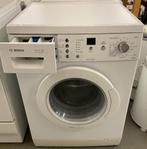 Bosch WAE28397NL - 1400 toeren - 6kg - A+++ # 9903, Gebruikt, Voorlader, 85 tot 90 cm, Energieklasse A of zuiniger
