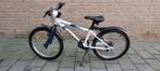 Rockrider St120 - 20 inch van Decathlon, Fietsen en Brommers, Gebruikt, Heren, Geen vering, Ophalen