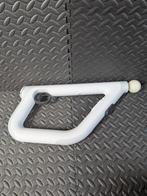 Sony PlayStation VR Aim Controller (PS4), Ophalen of Verzenden, Zo goed als nieuw