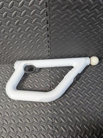 Sony PlayStation VR Aim Controller (PS4) beschikbaar voor biedingen