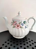 Theepot Springfield, Antiek en Kunst, Ophalen of Verzenden