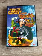 diverse dvd 's inspector gadget zoek uit, Europees, Tekenfilm, Alle leeftijden, Ophalen of Verzenden