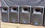 FBT Maxx 4a, Zo goed als nieuw, 120 watt of meer, Front, Rear of Stereo speakers, Ophalen