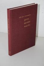 W.L. Tukker, Hegger e.a. - 450 jaar Reformatie (1967), Ophalen of Verzenden, Gelezen, Christendom | Protestants
