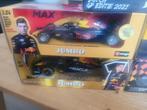 5 max verstappen auto.s, Hobby en Vrije tijd, Modelauto's | 1:24, Burago, Nieuw, Ophalen of Verzenden, Bburago
