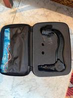 Tesla Trekhaak, Ophalen, Gebruikt