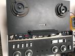 RevoxA77, Ophalen of Verzenden, Bandrecorder, Met stofkap