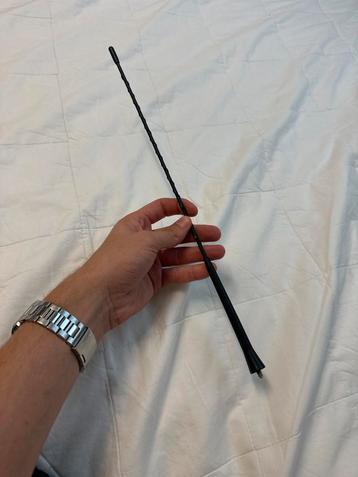 BMW E87 Antenne | 1 serie beschikbaar voor biedingen