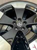 21'' Volkswagen ID.Buzz ''Bromberg'' wielen R-Line BTW SET!, -, -, Banden en Velgen, -