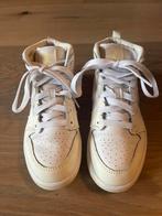 Kids Nike Jordan 1 Schoenen, Ophalen, Zo goed als nieuw, Jongen of Meisje, Sportschoenen