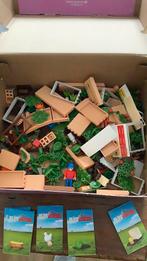 Bricks van de plus, Ophalen of Verzenden, Zo goed als nieuw, Overige merken