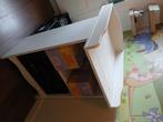 Ikea commode, Gebruikt, 50 tot 70 cm, Ophalen of Verzenden, 75 tot 100 cm