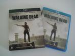 The Walking Dead 5 DVD Seizoen 3, Ophalen of Verzenden, Vanaf 16 jaar