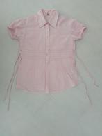 Dames blouse van Only met korte mouwtjes
maat L, Maat 38/40 (M), Only, Ophalen of Verzenden, Zo goed als nieuw