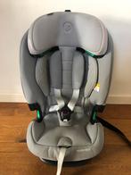 Maxi Cosi titan pro I size ZGAN, Kinderen en Baby's, Autostoeltjes, Ophalen, Verstelbare rugleuning, 0 t/m 18 kg, Zo goed als nieuw