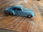 Dinky Toy, Ophalen, Zo goed als nieuw, Auto, Dinky Toys