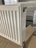 Brugman Centric, Centric Piano en Centric Line radiatoren, 30 tot 80 cm, Hoog rendement (Hr), Radiator, Nieuw