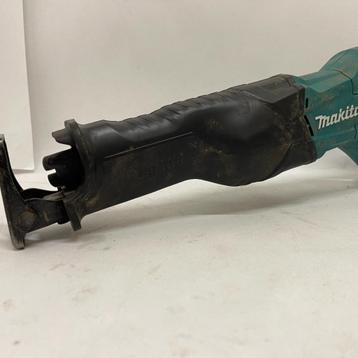Makita DJR186 reciprozaag Body beschikbaar voor biedingen
