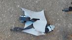 Set kappen achter de gordels Opel Corsa D model, Ophalen of Verzenden