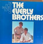 The Everly Brothers, Cd's en Dvd's, Gebruikt, Ophalen of Verzenden