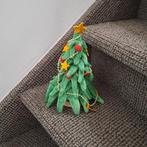 Steiff kerstboom, Ophalen of Verzenden