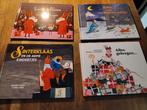 Sinterklaasboeken, diverse titels, Ophalen of Verzenden, Nieuw