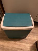 Koelbox, Ophalen of Verzenden, Gebruikt, Koelbox, Koelelement