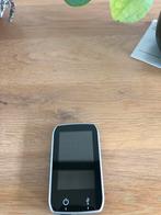 Gazelle / Flyer Display, Ophalen of Verzenden, Zo goed als nieuw