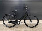 Batavus fonk N7 damesfiets/meidenfiets (53cm), Ophalen of Verzenden, Nvt, Nvt, Bovenkleding