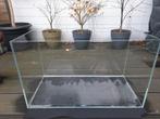Green Aqua aquarium 64 liter, Dieren en Toebehoren, Vissen | Aquaria en Toebehoren, Ophalen of Verzenden, Zo goed als nieuw, Leeg aquarium