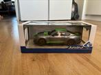 1:18 Schaal Model Ford Shelby GT500, Hobby en Vrije tijd, Modelauto's | 1:18, Ophalen, Nieuw, Auto, Solido