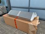 Forge uprated intercooler - VW Transporter T5.1 T6 2.0 BiTDi, Ophalen of Verzenden