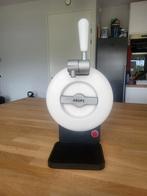 Krups bier tap SUB, Witgoed en Apparatuur, Thuistaps, Ophalen, Zo goed als nieuw, Krups