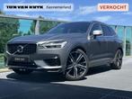 Volvo XC60 2.0 T8 Twin Engine AWD R-Design / Trekhaak / Pano, Euro 6, 4 cilinders, XC60, Vierwielaandrijving