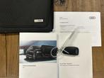 Audi A3 Sportback 1.0 TFSI Sport Edition Facelift | Cruise c, Auto's, Audi, Stof, Gebruikt, Met garantie (alle), Origineel Nederlands